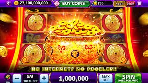 sbotop APP ဖြင့် Myanmar ကစားသမားများ ပရိုမိုးရှင်း Bonus ရယူနေသောမြင်ကွင်း