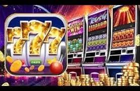 sbotop Myanmar ငွေပေးချေမှု — Wave Money၊ KBZPay၊ AYA Pay ဖြင့် MMK ကျပ်ငွေ Casino ငွေသွင်း ငွေထုတ်