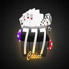 sbotop တွင် Baccarat နှင့် ကတ်ဂိမ်းများ Live Dealer ဖြင့် ကစားနေသောမြင်ကွင်း