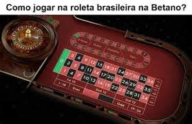 sbotop ဘောလုံးလောင်းကစား Myanmar National League Live Betting Odds