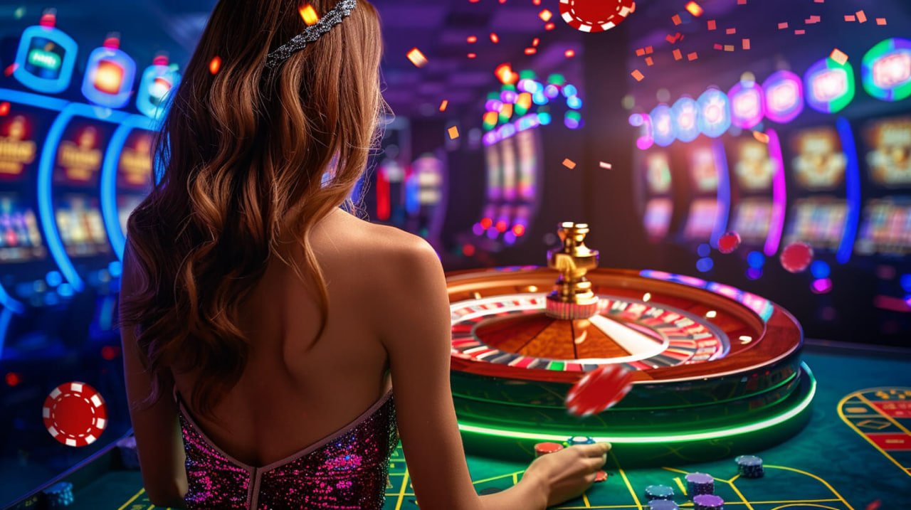 sbotop VIP Program — Myanmar VIP ကစားသမားများ Exclusive Bonus နှင့် Cashback ဆုများ ရရှိနေသောမြင်ကွင်း
