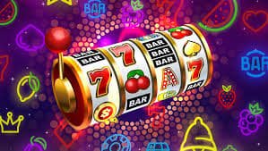 sbotop Ocean King Fish Game — ပင်လယ်ကြီး Boss ငါးများ ပစ်ဖမ်းသော Multiplayer Fish Shooting