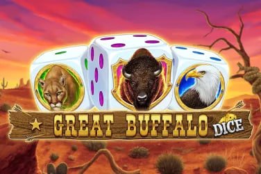 sbotop Slots ဂိမ်းများ — Myanmar ကစားသမားများ Video Slots နှင့် Jackpot ဂိမ်းများ ကစားနေသောမြင်ကွင်း