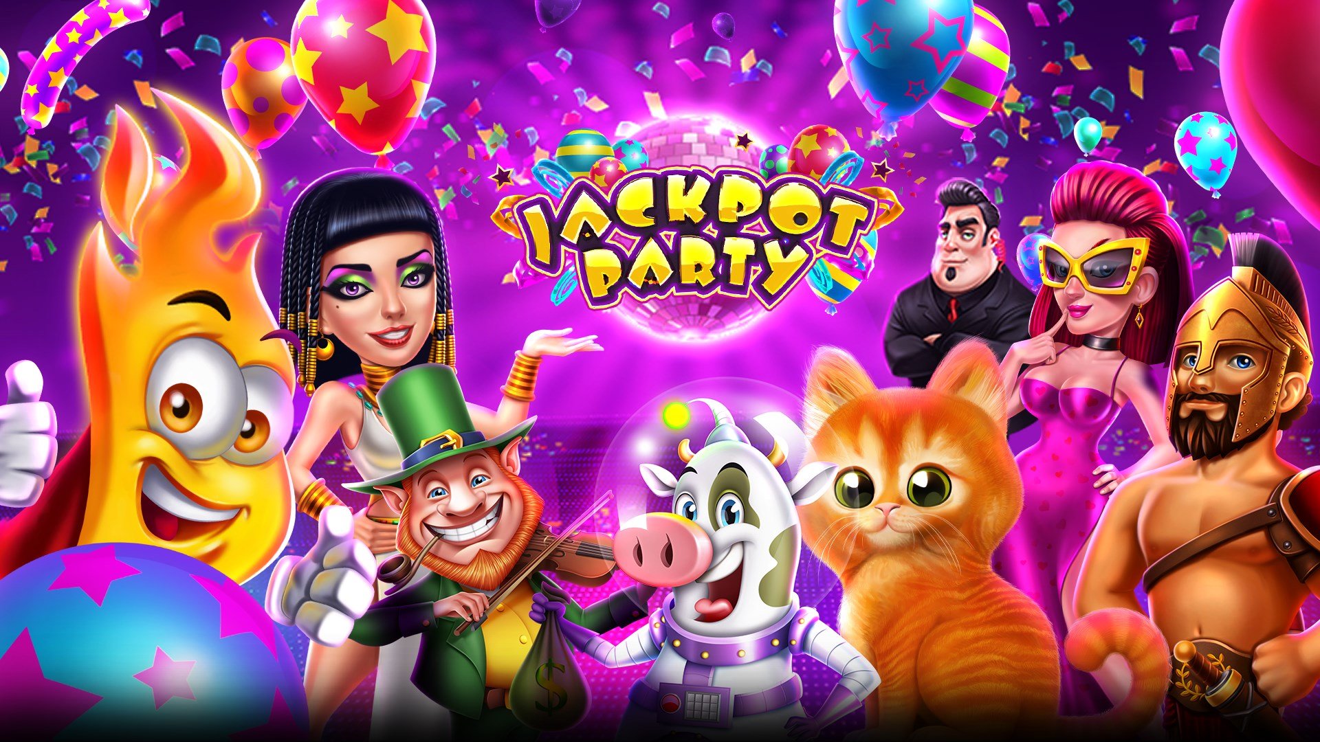 sbotop Casino APP — Myanmar ကစားသမားများ မိုဘိုင်းဖုန်းဖြင့် Live Casino နှင့် Slots ဂိမ်းများ ကစားနေသောမြင်ကွင်း