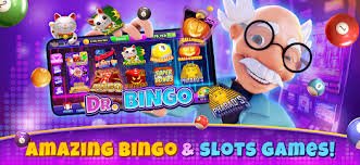 sbotop ပရိုမိုးရှင်း — Myanmar ကစားသမားများ Welcome Bonus နှင့် Cashback ရရှိနေသောမြင်ကွင်း