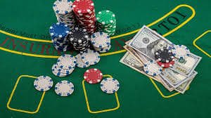 sbotop ပလက်ဖောင်း VIP Bonus Cashback Myanmar ကစားသမားများ