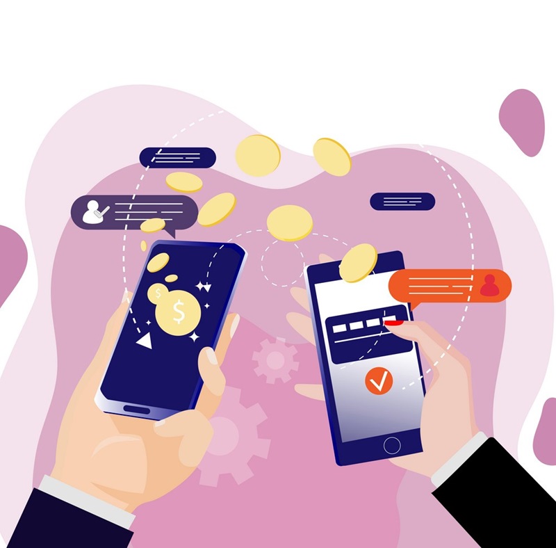 Langkah Sederhana Deposit di Sbotop