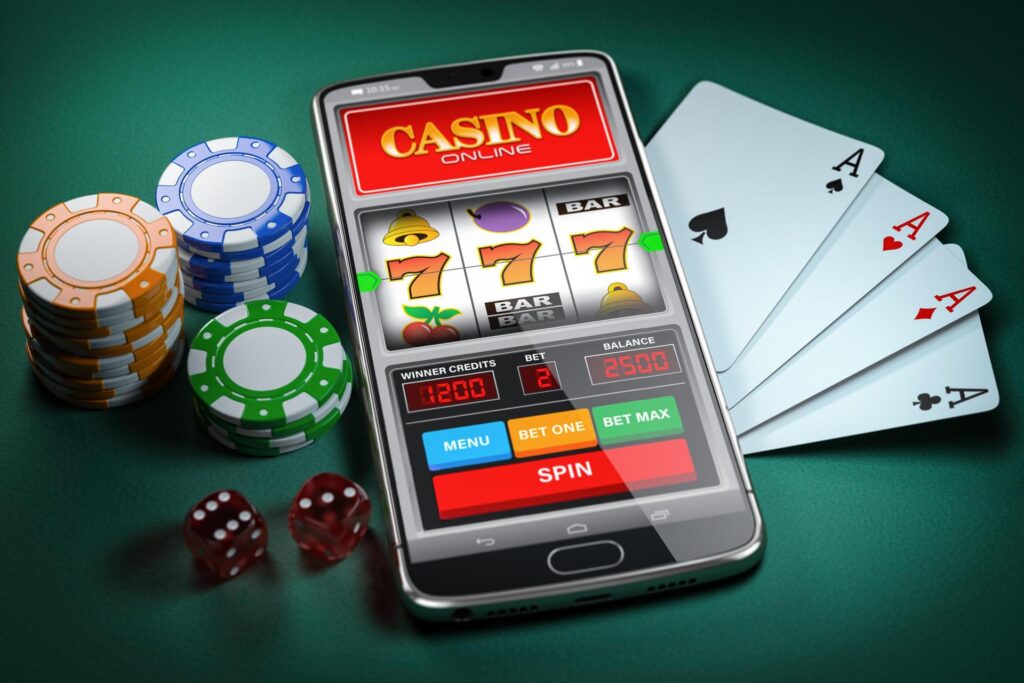Panduan Daftar Akun Sbotop Secara Cepat dan Aman