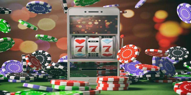 Keunggulan Sbotop Dibandingkan Situs Lain