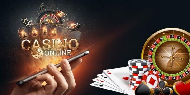 Daftar Sbotop – Langkah Pertama Menuju Dunia Taruhan Online Terbaik