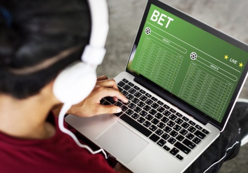 Cara Mendapatkan Link Sbotop Terbaru di Indonesia