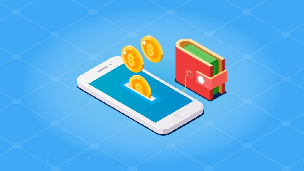 Langkah-Langkah Umum Penarikan Dana di Platform Taruhan Online
