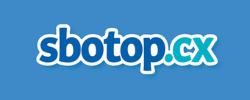 sbotopcx